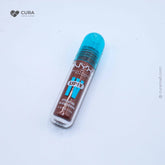 NYX Hydrating Gloss Serum 02 Hydra Honey 5ml